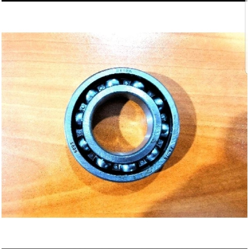 6005 bearing