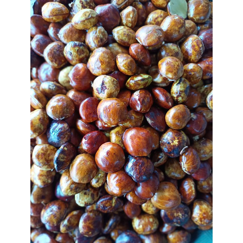 

jengkol tua tanpa kulit 1kg