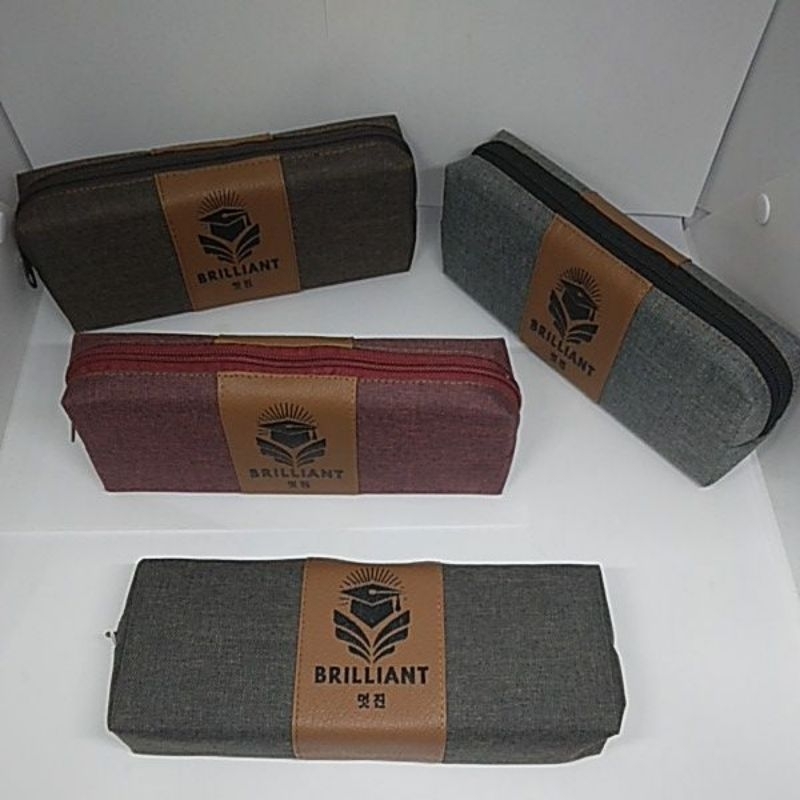 

Tempat Pensil ST 538 C