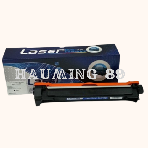 Toner Cartridge Compatible TN 1080 TN-1080 TN1080 HL-1201 HL-1211 HL-1211w DCP-1601 DCP-1616 DCP-161
