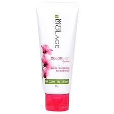 Biolage Colorlast Conditioner 98gr - Kondisioner Perawatan Rambut Diwarnai