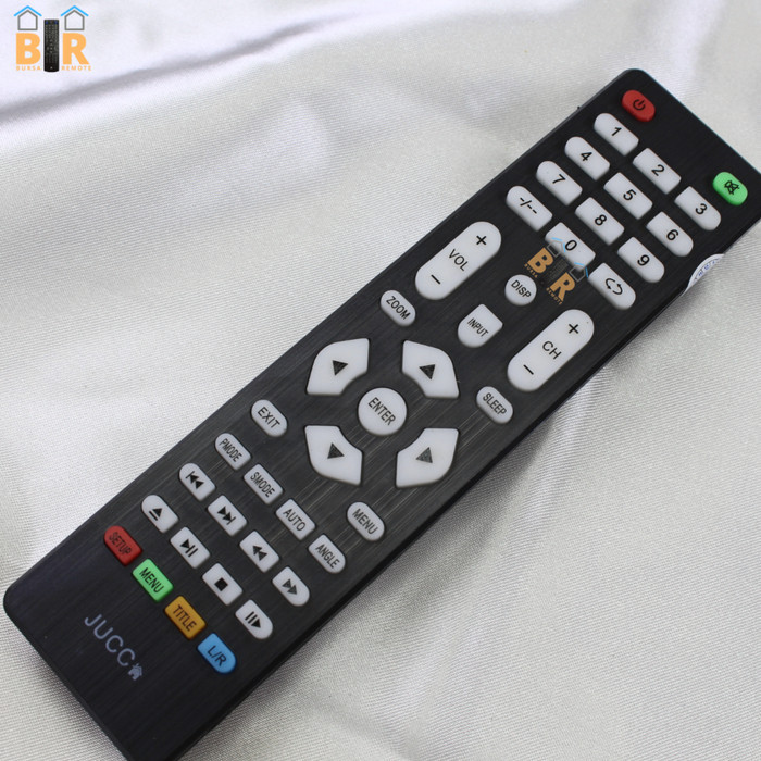 remote TV china brand AOYAMA/FAWS/TRISONIK/VOTRE remote TV china
