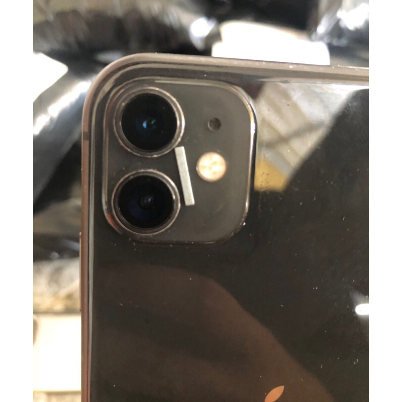 Evergreeeen Magnet Buat Kamera Iphone Getar Goyang Goyang Geser Geser