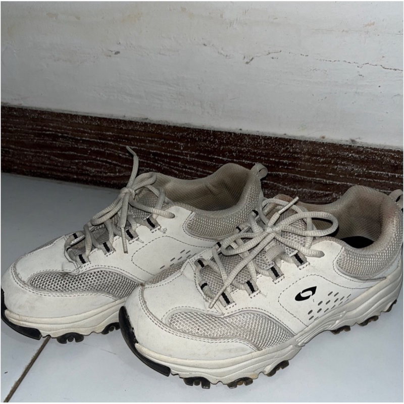 Sneakers Cross Trekkers Payless