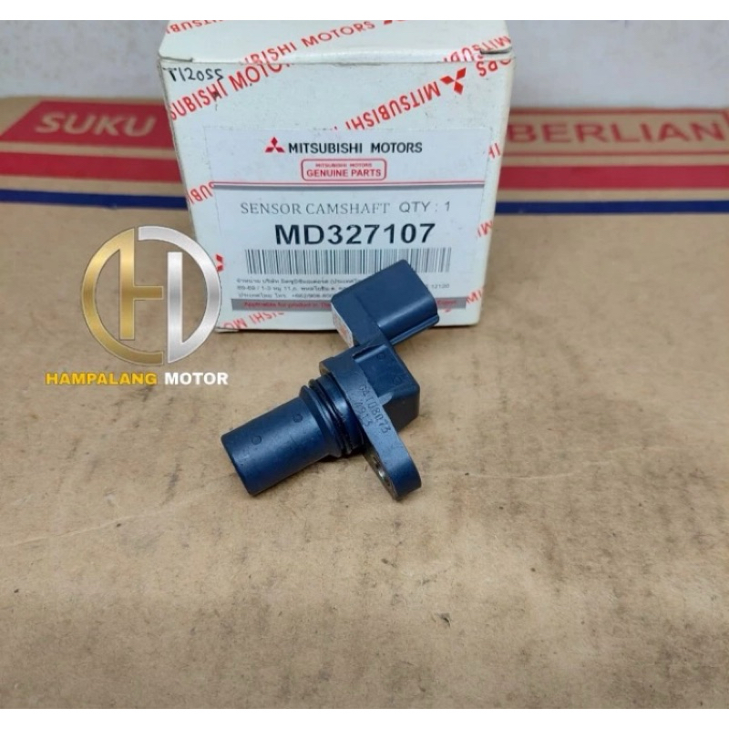 SENSOR NOKEN AS SENSOR CRANKSHAFT MITSUBISHI T120 SS T120SS
