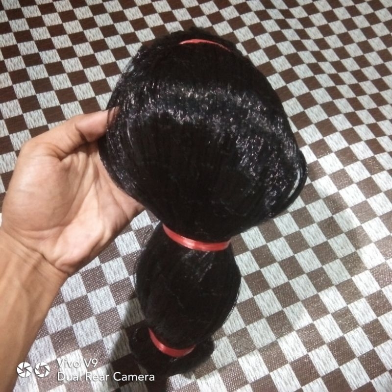 JARING BURUNG SIAP PAKAI UNTUK BURUNG PERKUTUT