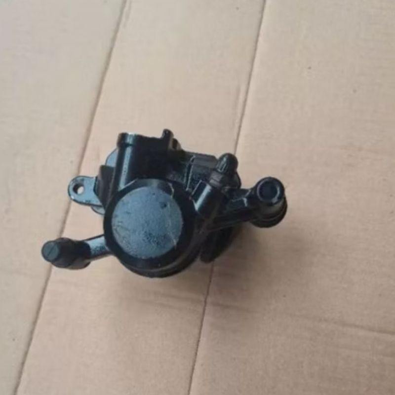 kaliper yamaha mio bekas asli copotan PNP kaliper vega r new kaliper Jupiter z rorenso kaliper vega 