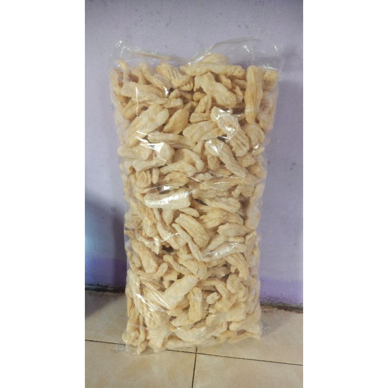 

Cuanki lidah