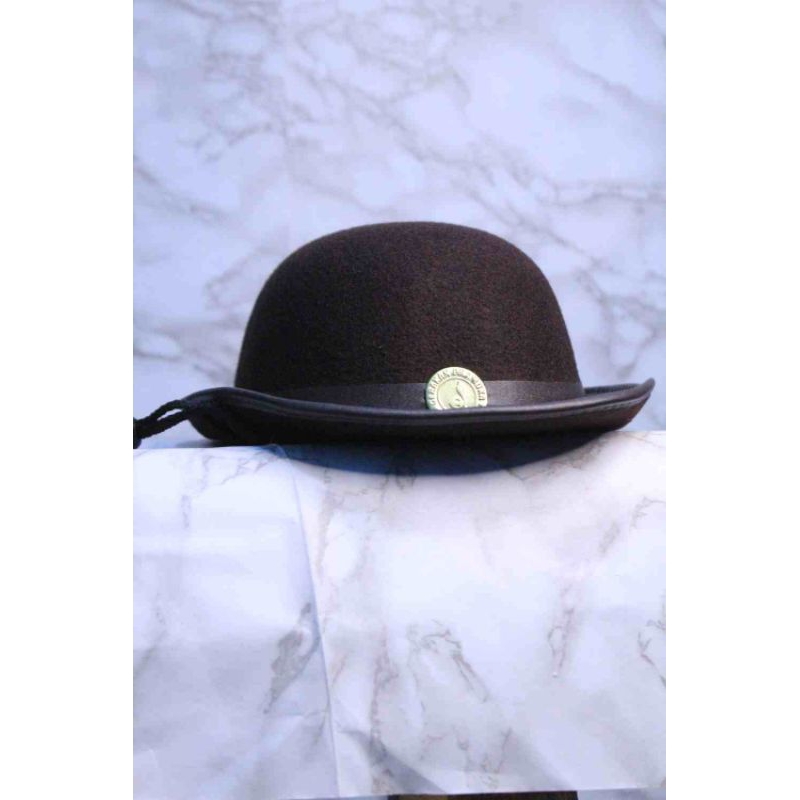 

topi Boni Laken topi boni rajut topi caplin terlaris topi Pramuka anak sekolah