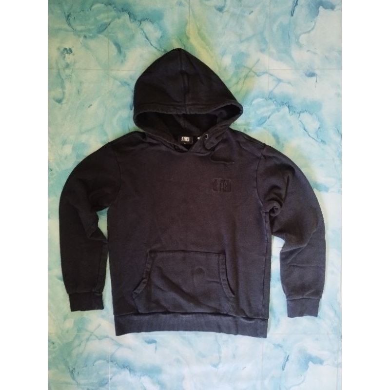 HOODIE NBA