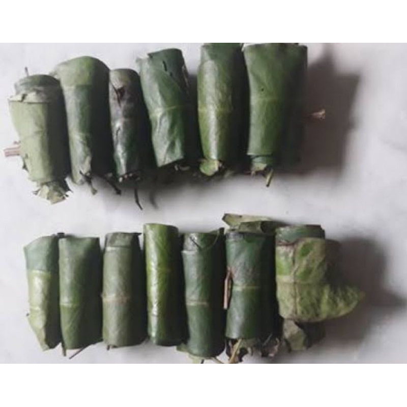 

Daun Salam Kering / Daun Salam 1 pack KIRIM INSTAN