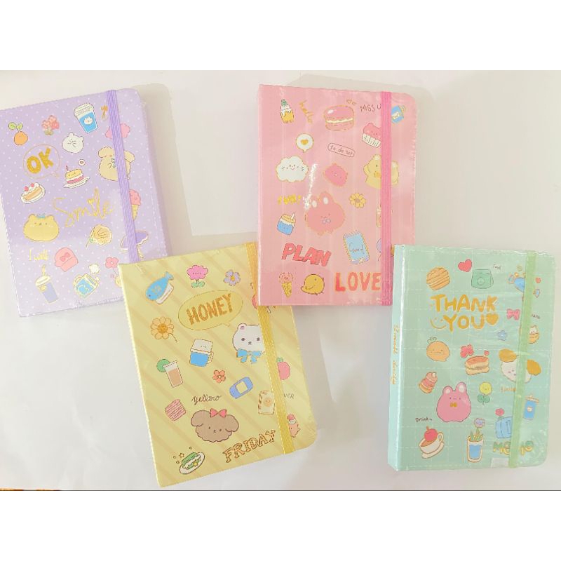

NOTEBOOK A6-6000-14