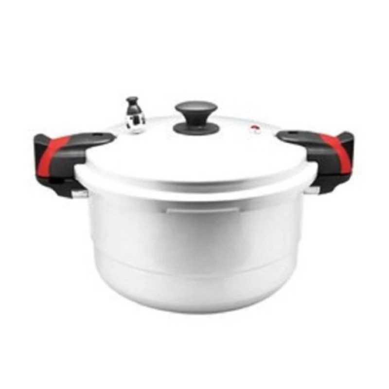 presto maxim 12 liter panci presto maxim 12 liter