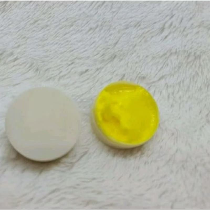 cream siang malam meyung