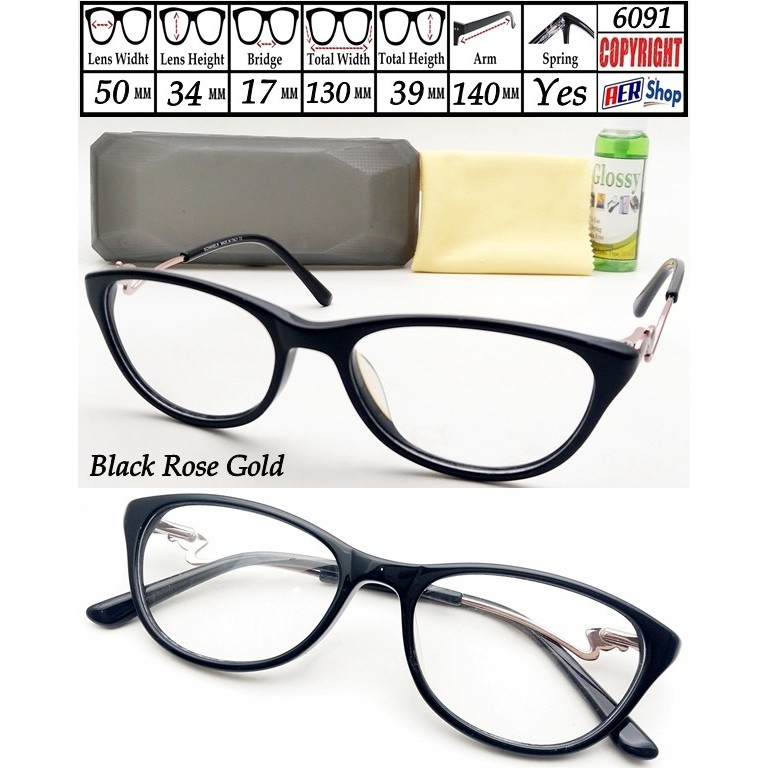 kacamata minus frame kacamata wanita terbaru kacamata minus kacamata kacamata fashion minus frame ka