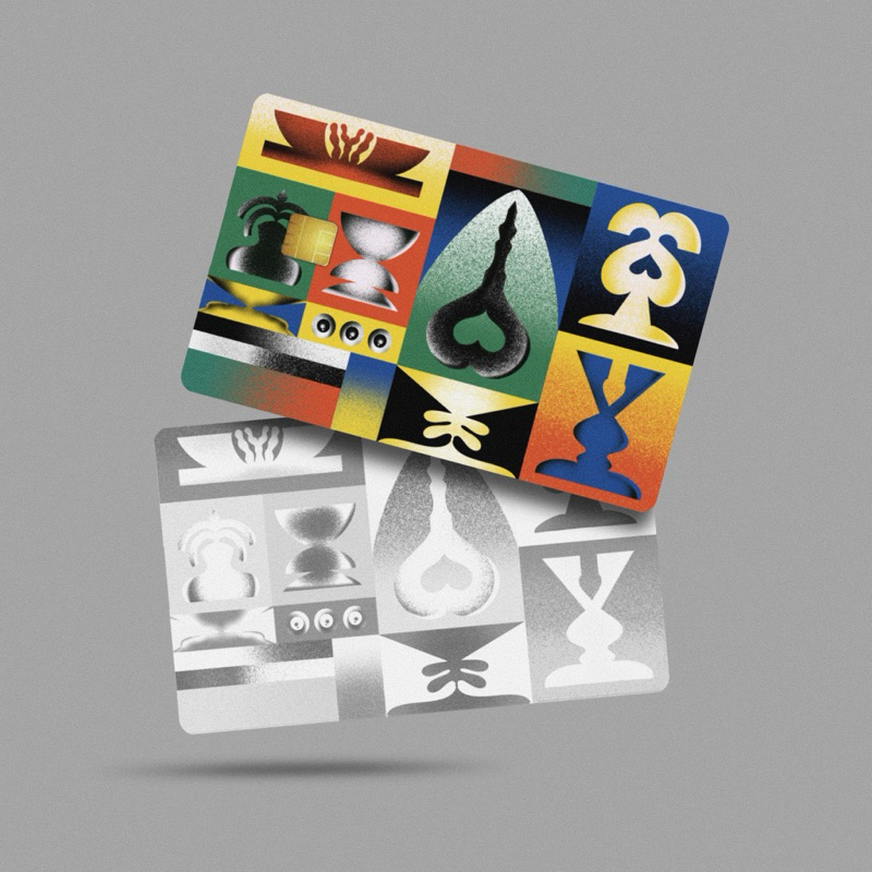 

Pyno Flazz Bca Card