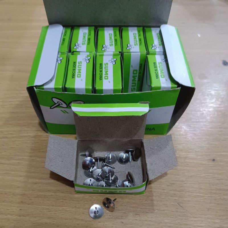 

paku payung kecil