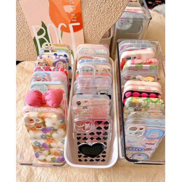 𝙋𝙍𝙀𝙇𝙊𝙑𝙀𝘿99%𝘽𝙀𝙎𝙏 Case HP IPhone 14PRO MAX