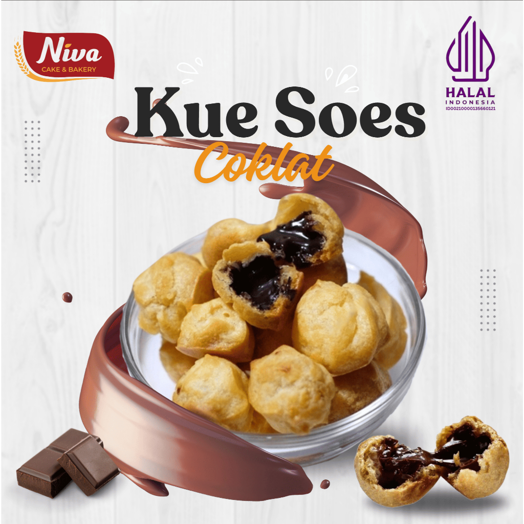 

Kue Soes Kering Gurih – sus Snack Enak , Renyah & Lezat Dengan Rasa Istimewa Camilan Sehari-hari