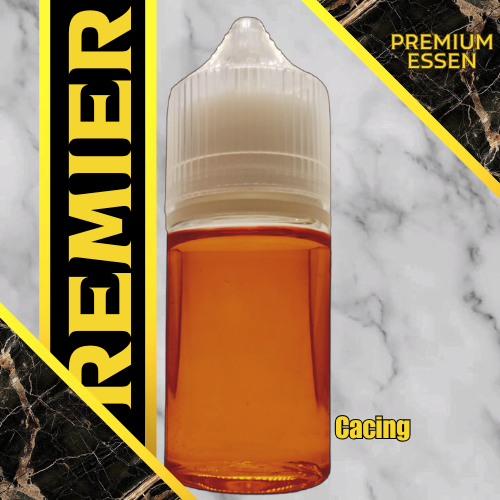 Essen Biang Cacing / Esen Biang Cacing / Essen Untuk Memancing / Water Base / Umpan Ikan Mas Lele Pa