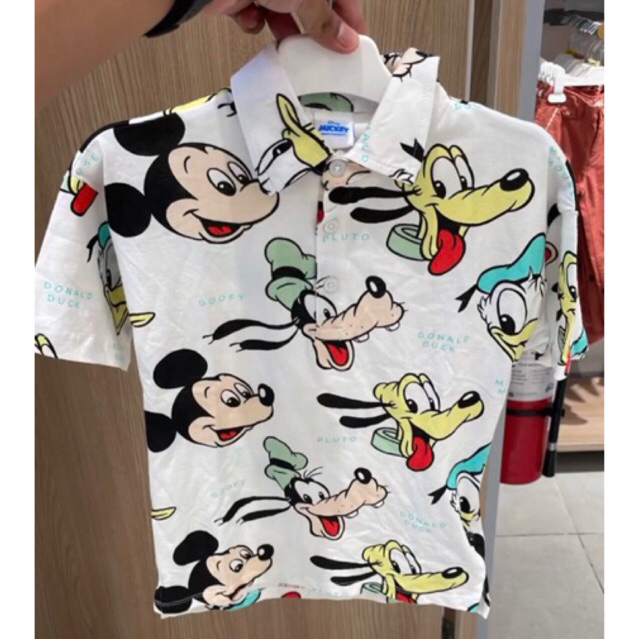 Polo Juniors Babyshop