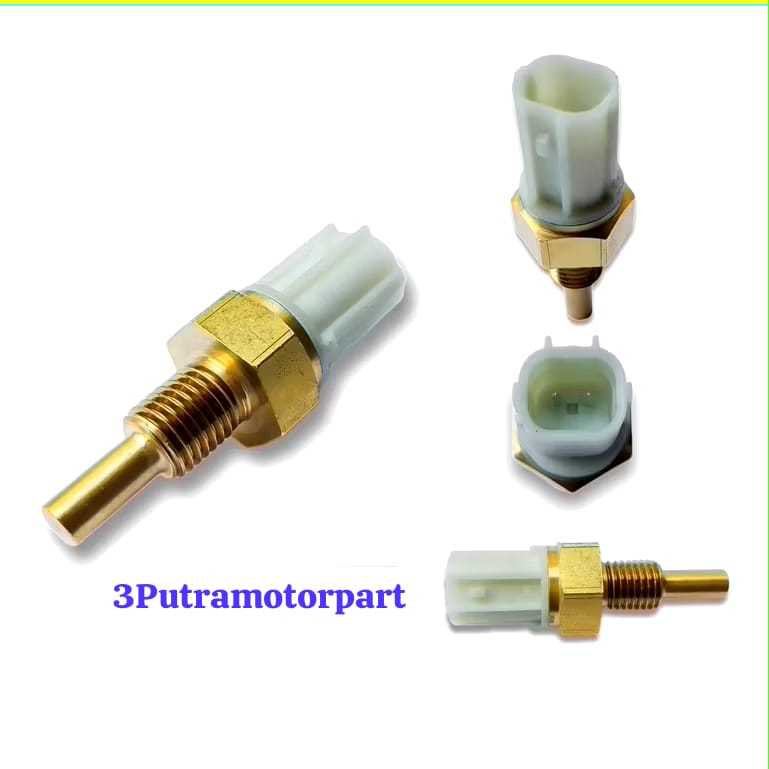 Sensor eot sensor oli revo fi new supra x 125 fi blade fi supra x 125 fi