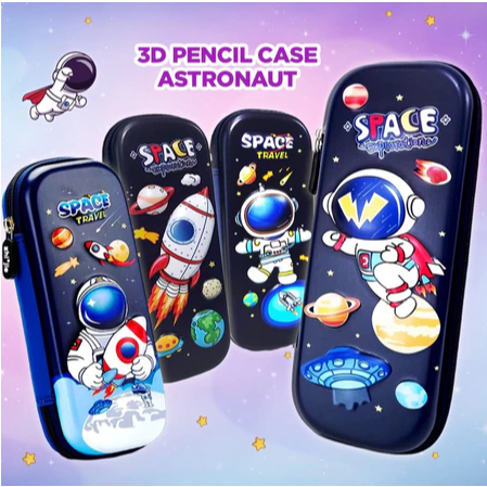 

TEMPAT PENSIL ANAK MURAH
