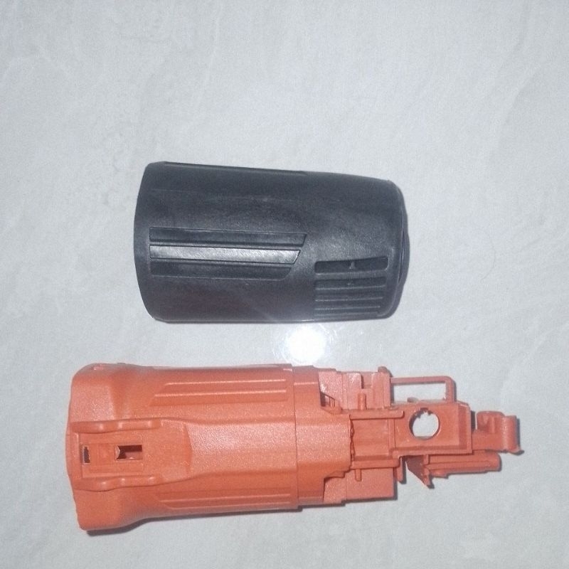 HOUSING BODY GERINDA MAKTEC MT90/91