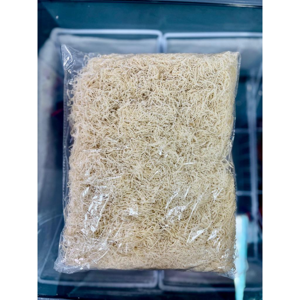 

Kunafa 500gr