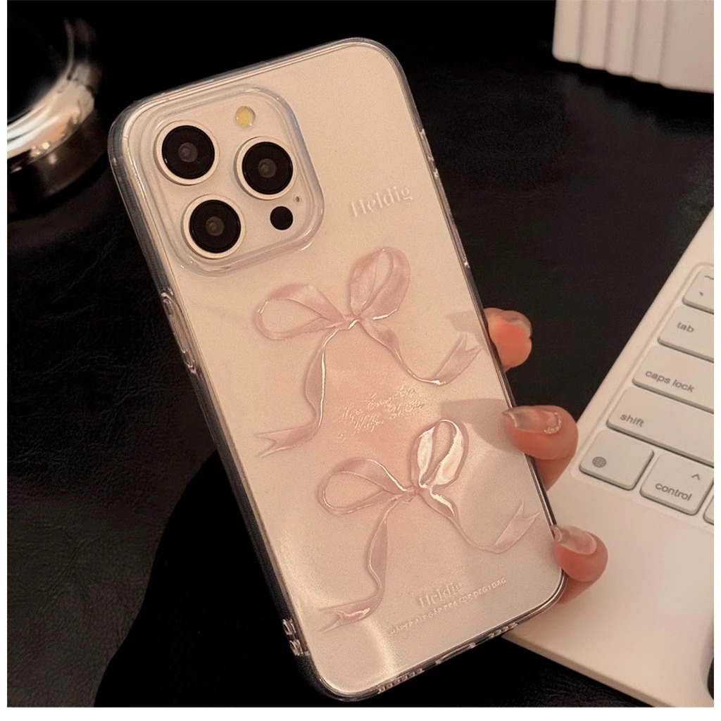 YX195 Case For XIAOMI REDMI NOTE 11S 11 12 (CHINA) 13 PRO PLUS POCO M3 9T X3 NFC F3 K40 M4 M5 X6 A1 