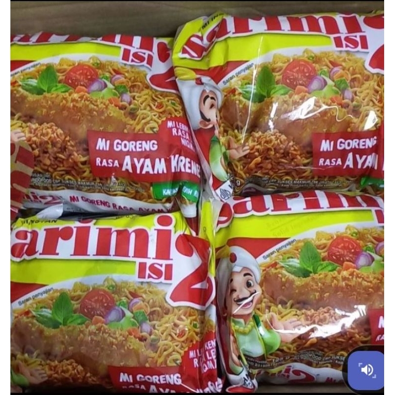 

Sarimi2paket4pec