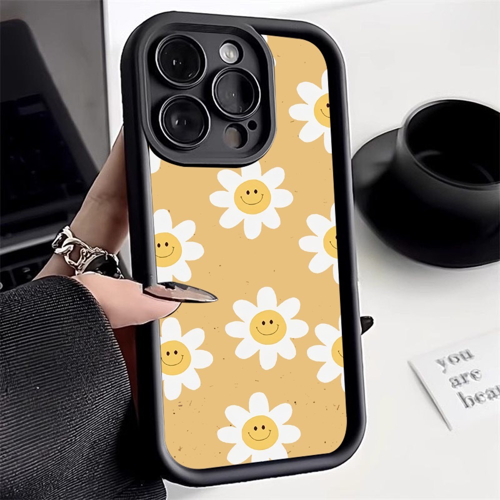 YX182 Case For Xiaomi Redmi 8 8A PRO 9 POCO M2 9A 9I 9C 10A 9T 10C C40 12 12C 13 13C C65 14C A1 A2 A