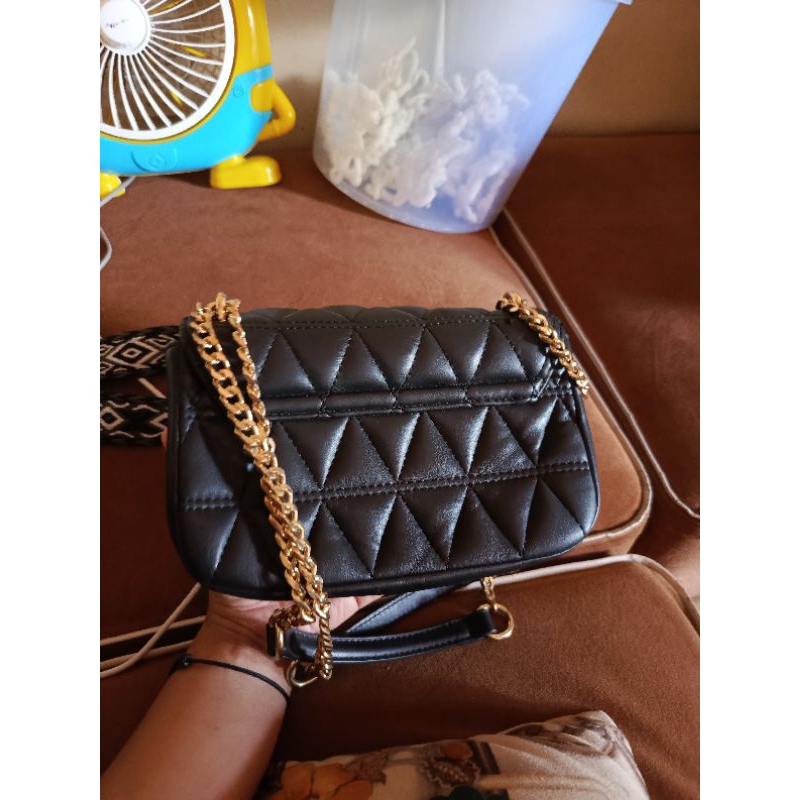 tas claresta jimshoney