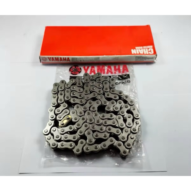 RANTAI RODA VIXION 428 RANTE MOTOR RANTAI VIXON