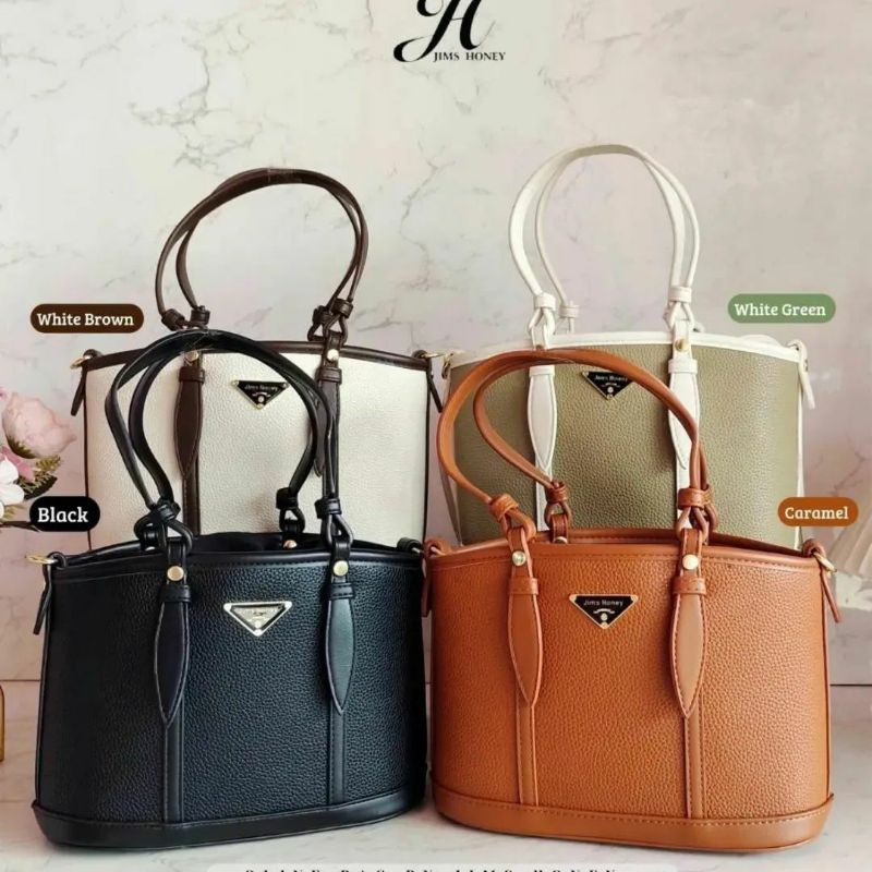 OLIVE_BAG_JIMS_HONEY