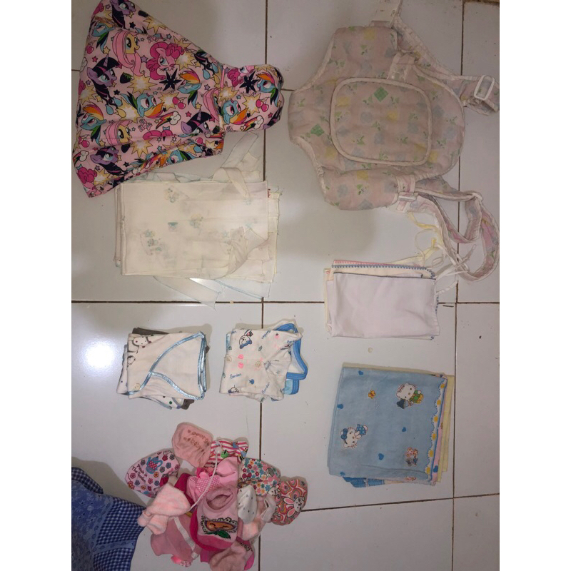 perlengkapan.bayi.hibahan
