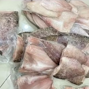 

Ikan Gurame Fillet | Gurame Fillet Fresh