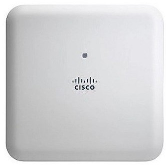 CISCO AIR AP18321-F-K9 (Bekas Normal)