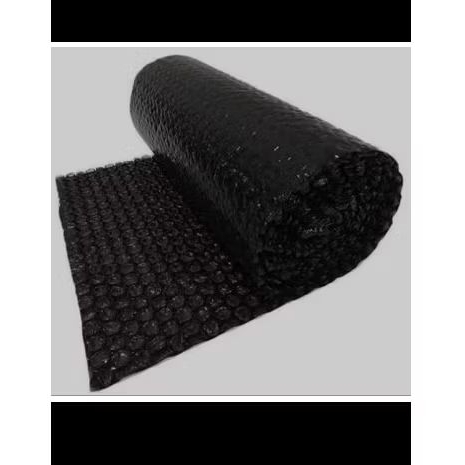 

bublewrap