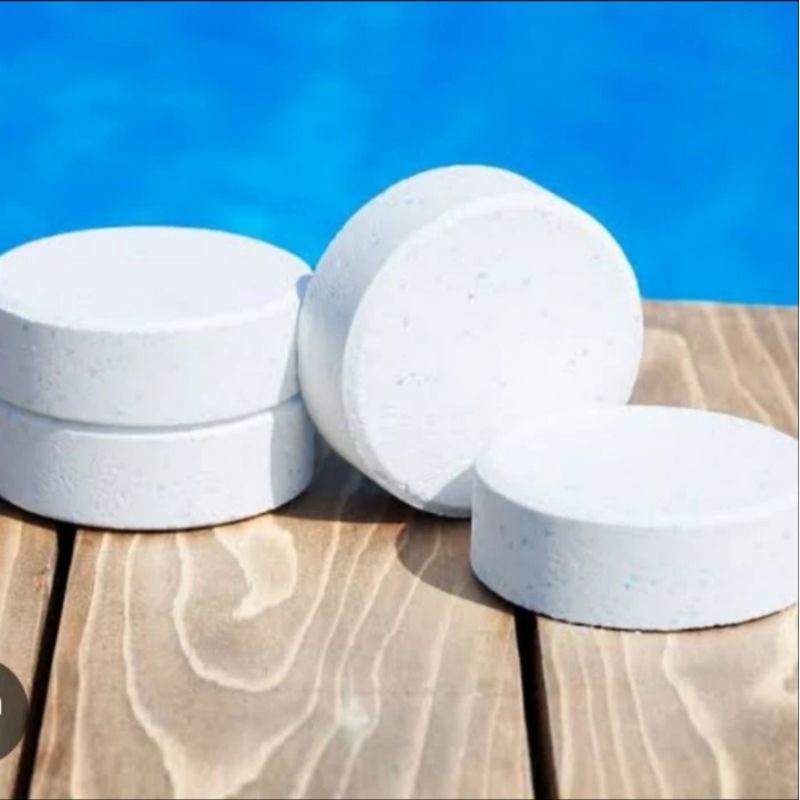 KAPORIT TABLET - KAPORIT