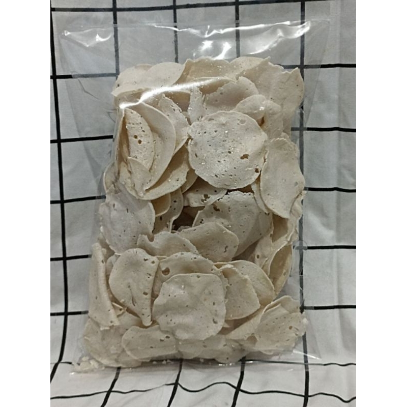 

BASRENG ORIGINAL 200 gram BASRENG PIPIH KOIN BULAT CEMILAN NONTON DRAKOR BASRENG VIRAL
