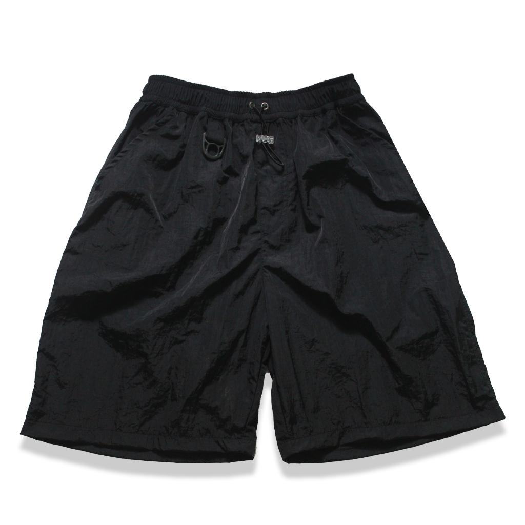 High Company- celana pendek boardshort battar