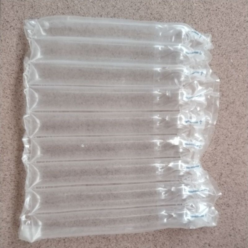 

Produk Disarankan/Air Bubble Wraping