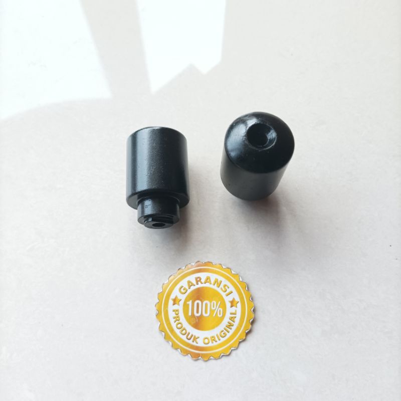 jalu stang balancer stir honda cbr150 cbr150r cbr250 kode k45 k64 original