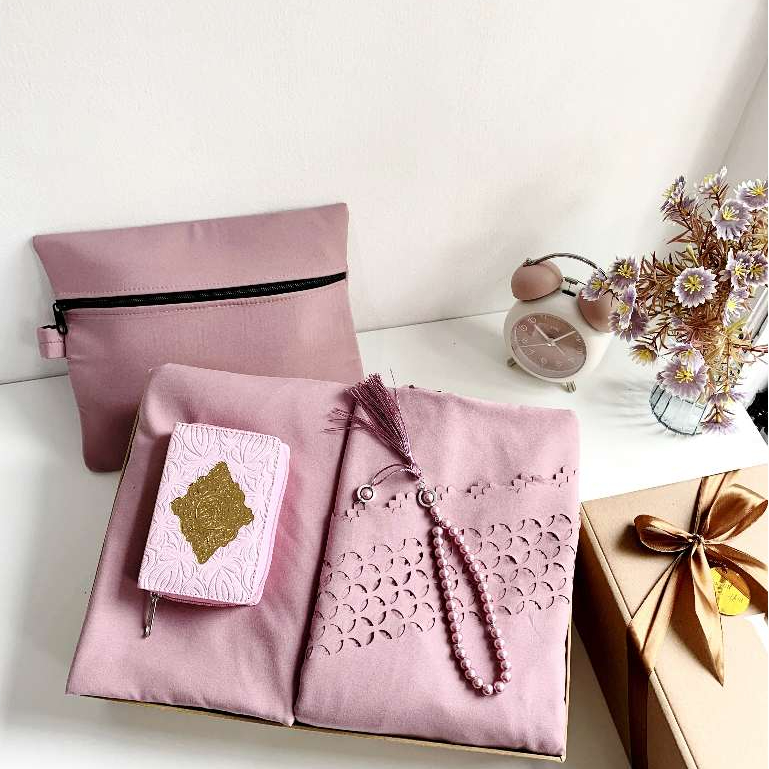 HOT PRODUCT HAMPERS MUKENA DEWASA (free TAS) KADO MUKENA / KADO ULANGTAHUN/KADO PERNIKAHAN/ KADO