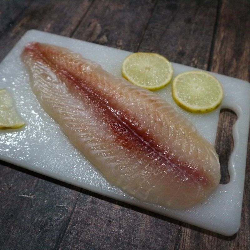 

Dori fillet