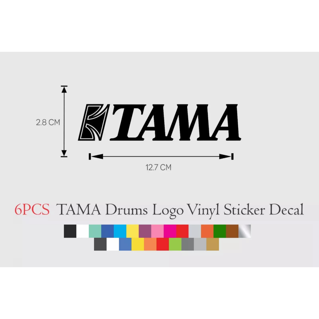 STICKER CUTTING MOBIL SEDAN HELM MOTOR STIKER WINSHIELD KEREN CUSTOM LOGO NAMA LUCU TAMA