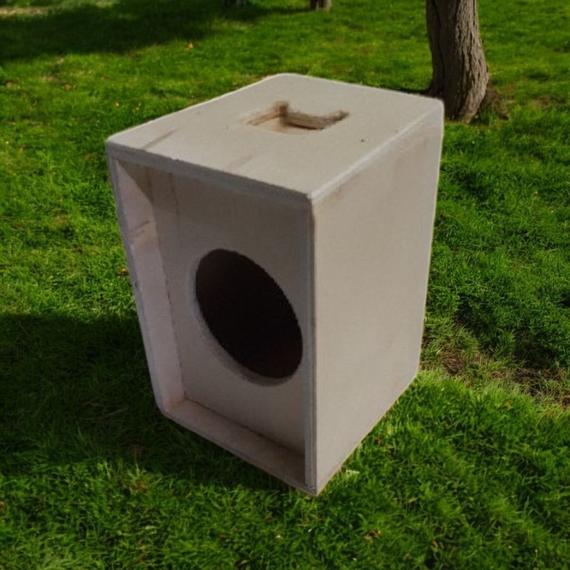 NEW ARRIVAL Bok Speaker Line Array 2 inch