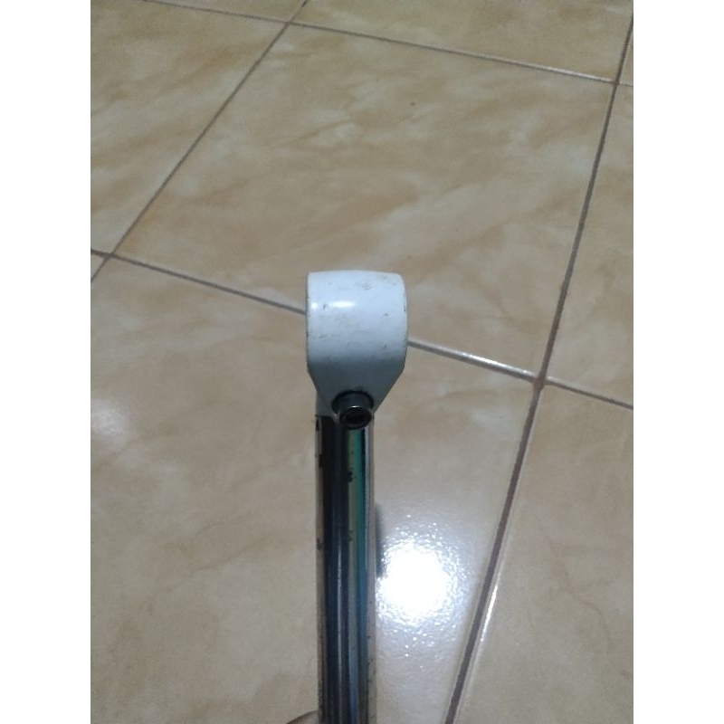 Stem sepeda Federal/Minion 22.2