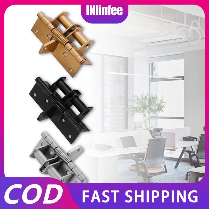 Otomatis Engsel /Engsel Pintu Otomatis Penutup /Engsel Penutup Otomatis